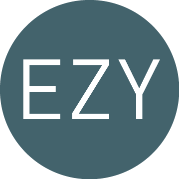 EzyEdtech General Blog